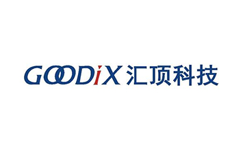 汇顶